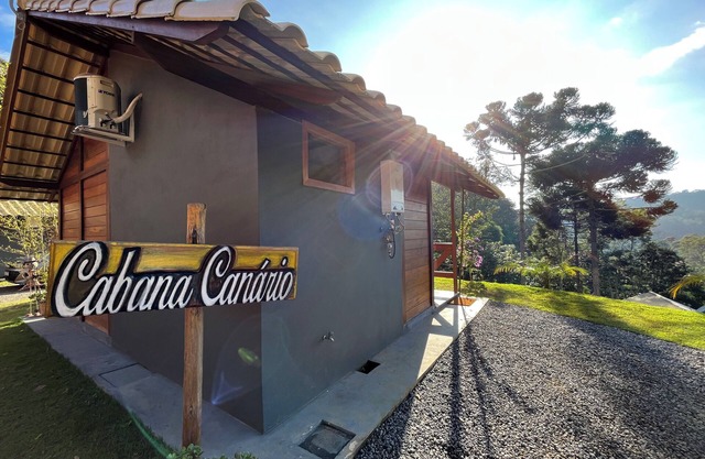 Sitio Balango