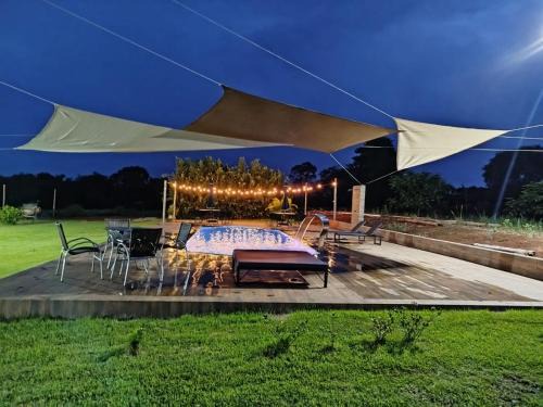 Sitio Cantin