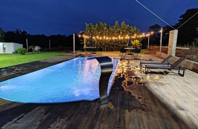 Sitio Cantin