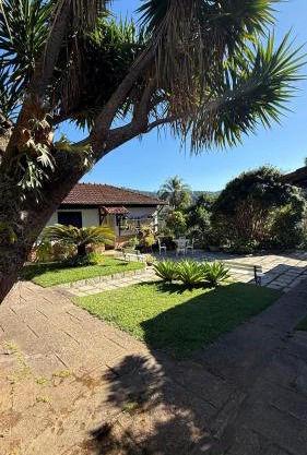 Sitio do Sossego Suite #2