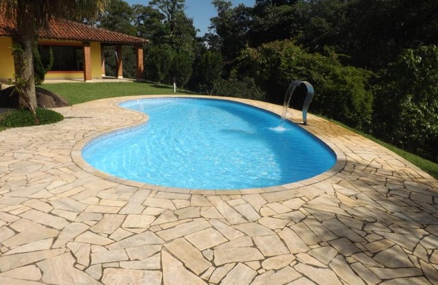 Sitio do Tonetti