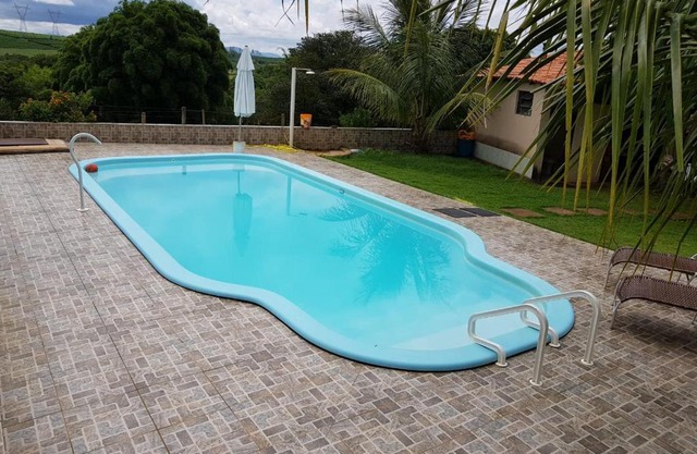 Sitio Dois Irmãos