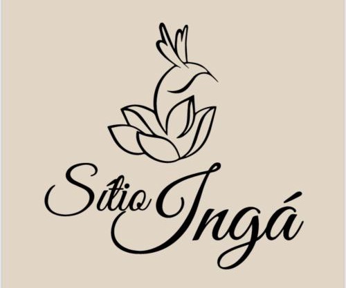 Sitio Ingá