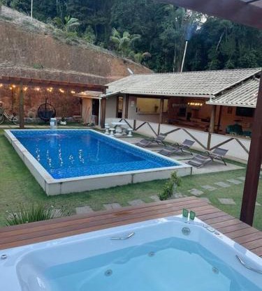 sitio lelis