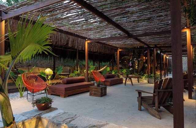 SITIO VILLA DA MATA