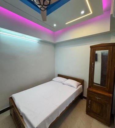 Siva Jyothi