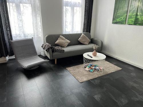 Sivas Ferienwohnung 2