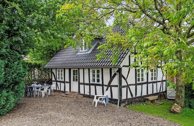 SJ214 Fredericia - Lillenæs 71