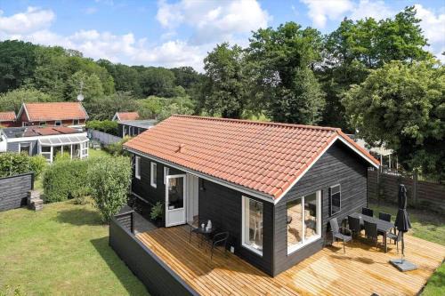 SJ245-Haderslev-Bogetoft-18