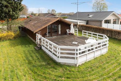 sj278-Bjert-Binderup-Strandpark-80