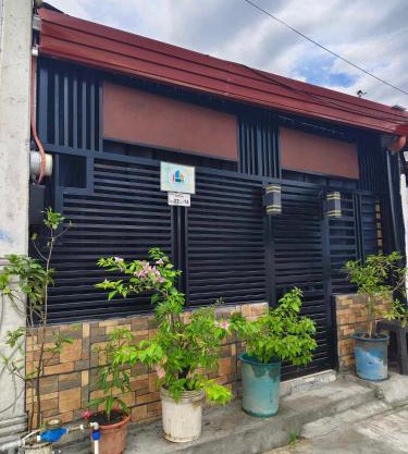 Sjl Gensan Homestay