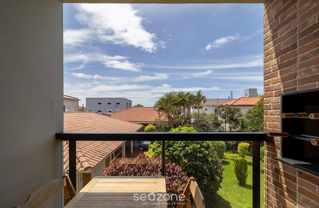 SJS - Condominium Near the Beach of the English