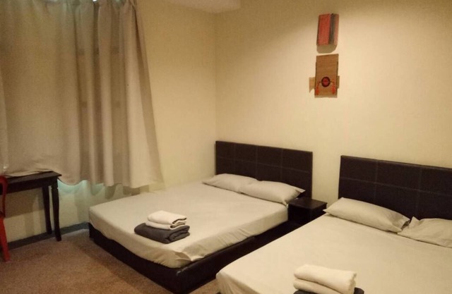 SK Hotel 2