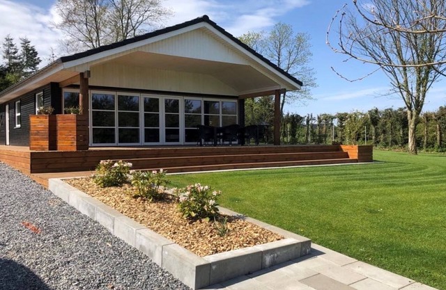 "Skip" - 300m to the inlet by Interhome