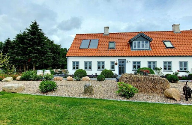 Skovby 1