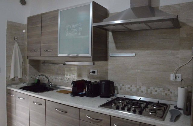 Vrbo Property