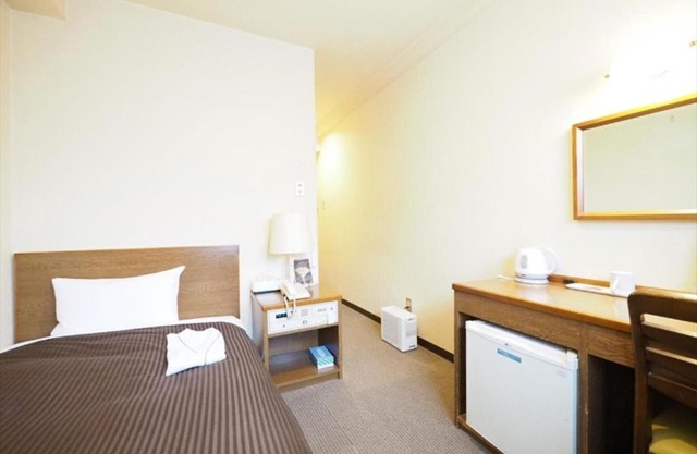 Sky Heart Hotel Hakata / Vacation STAY 79020