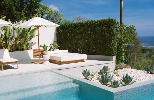 Sky House Santa Teresa - Adults only