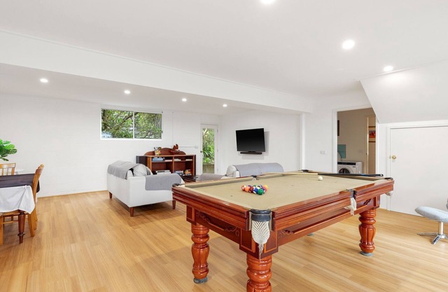 Sky Mirror Cottage - Rhyll, VIC