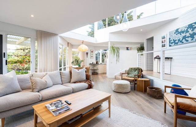 Sky Views by Property Mums