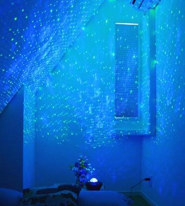 SKYE HOMEⅡ本羽田