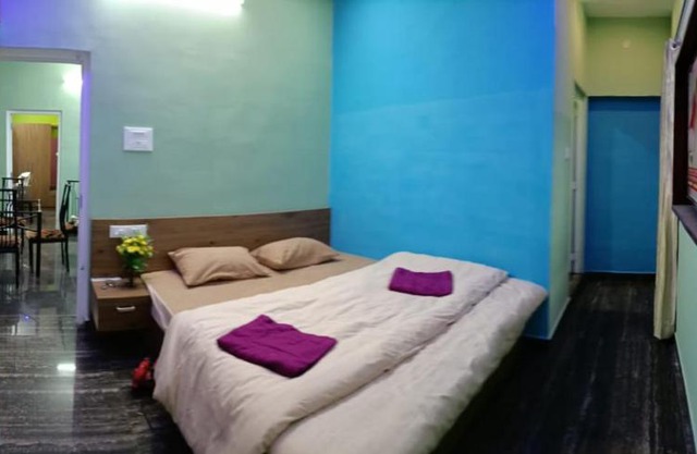 SKYLARC VILLA - THE BEST VILLA IN OOTY