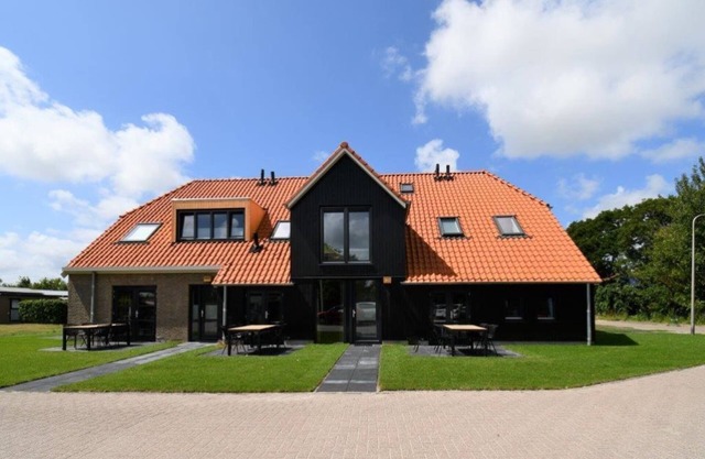 Skylgerduin