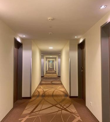 SKYresidences