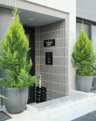 Skytree View Premier Hotel-Kinshicho