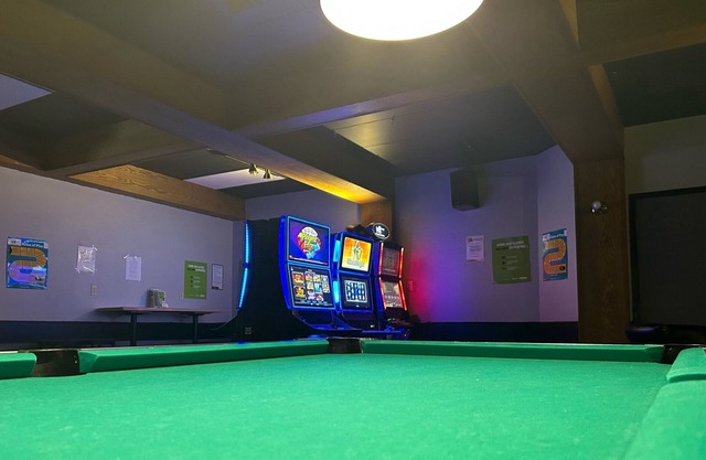 Skyvista Motel Inn