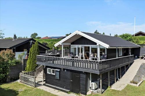 SL216-Slagelse-Bildsovej-117