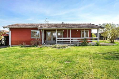 SL219-Slagelse-Sommerfuglevej-36