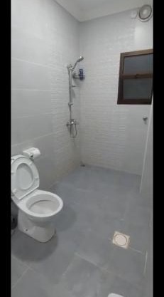 Slalah apartment