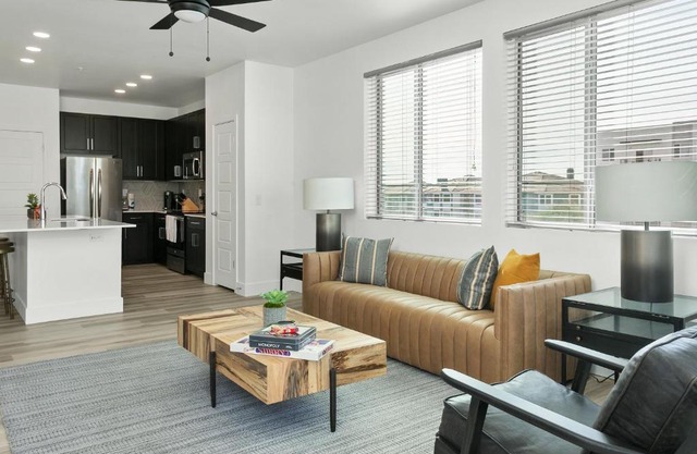 Slate Scottsdale