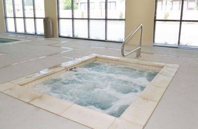 Sleep Inn & Suites Medical Center