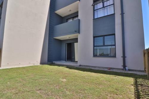 Sleepover Self-Catering