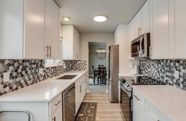 Sleeps 14*Between Boulder&Denver