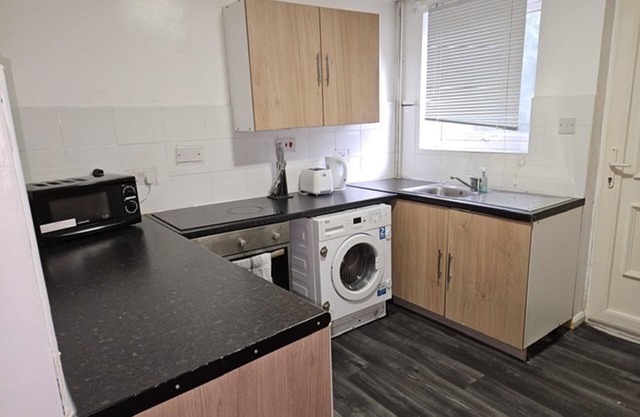 Sleeps8-familyfriendly-freeparking-10mtoetihad