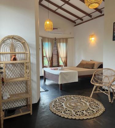Slow Life Boutique Hotel - Adults Only