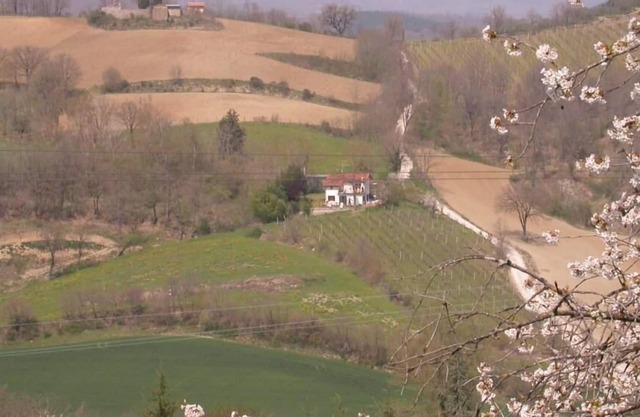 Casa / villa / chalet - Monterchi