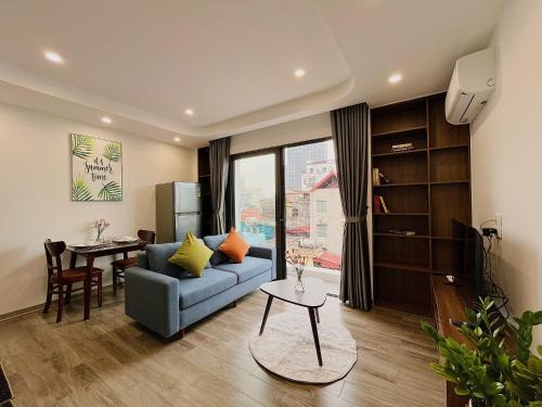 Small Home 497