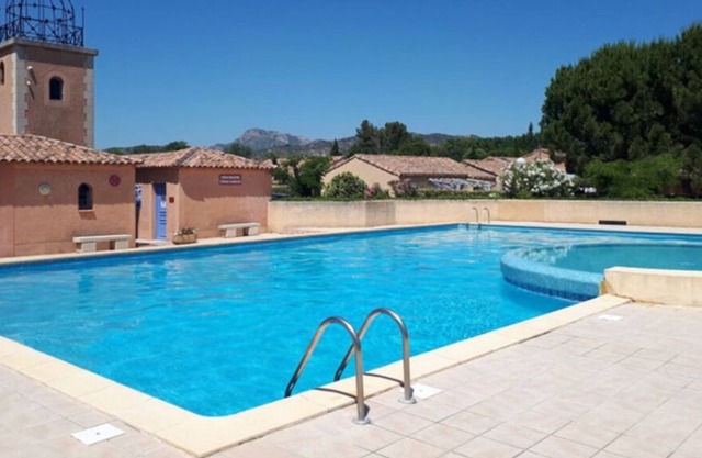 Vrbo Property