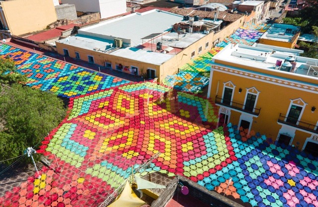 Casita en el centro de etzatlan.