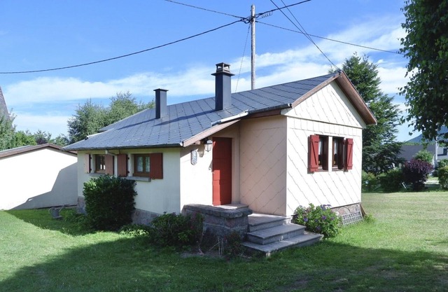 Vrbo Property