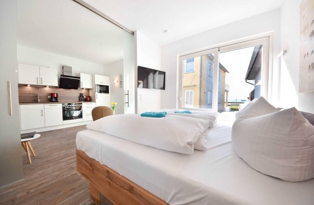 Vrbo Property