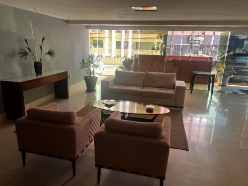 Smart & Comfort 3 - Ap completo