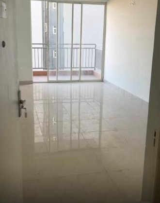 Smart Homes sector 32 Karnal