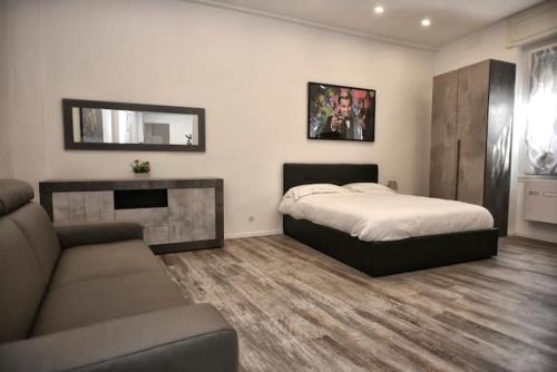 Smart House