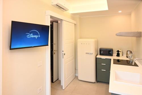 Smart Living Coronelli, Milano due passi da M4