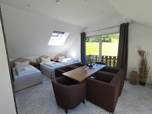 Smart Resorts B&B 2 BB2 329